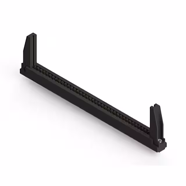 357-039-531-178 EDAC Inc.  Edgeboard Connectors